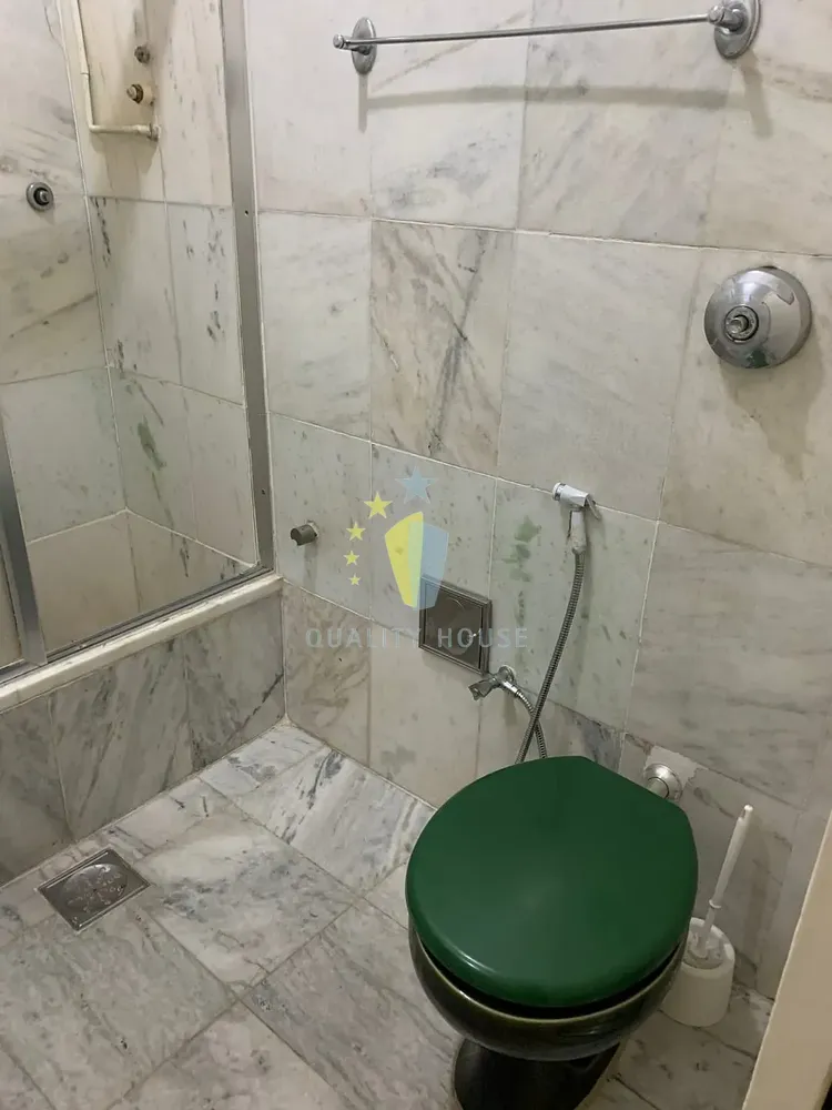 Apartamento, 3 quartos, 75 m² - Foto 16