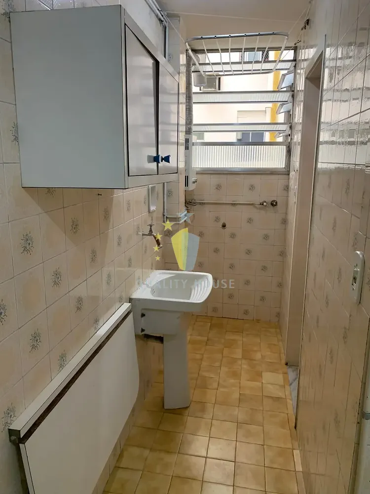 Apartamento, 3 quartos, 75 m² - Foto 25