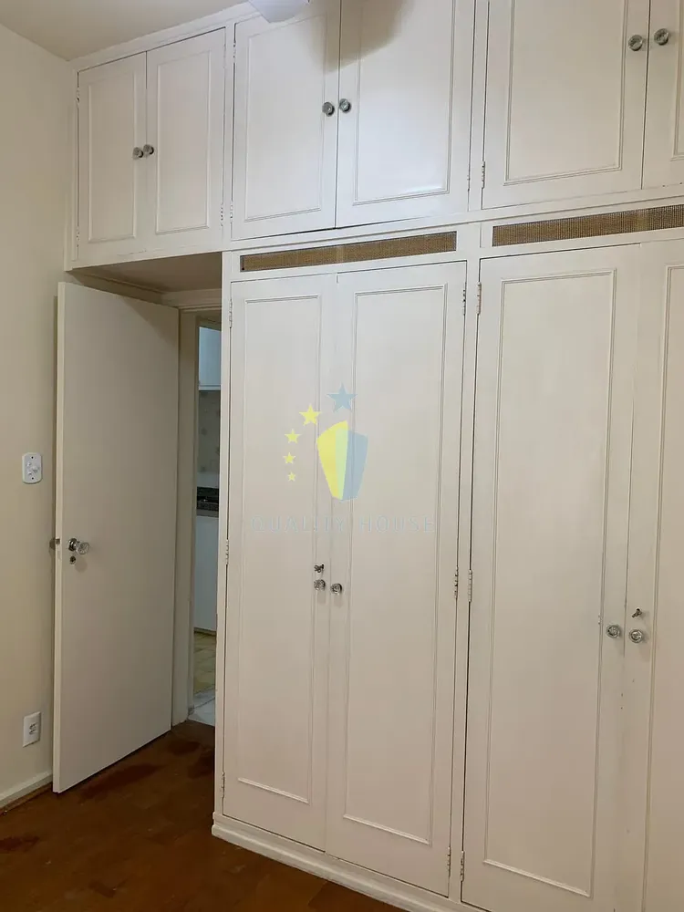 Apartamento, 3 quartos, 75 m² - Foto 13