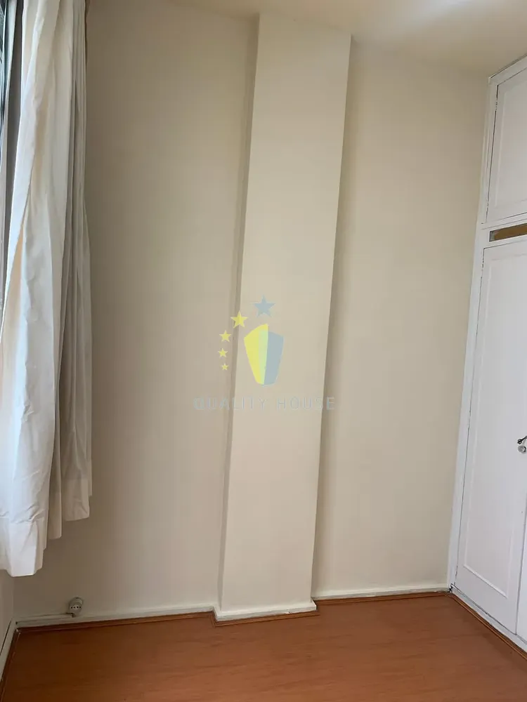 Apartamento, 3 quartos, 75 m² - Foto 7