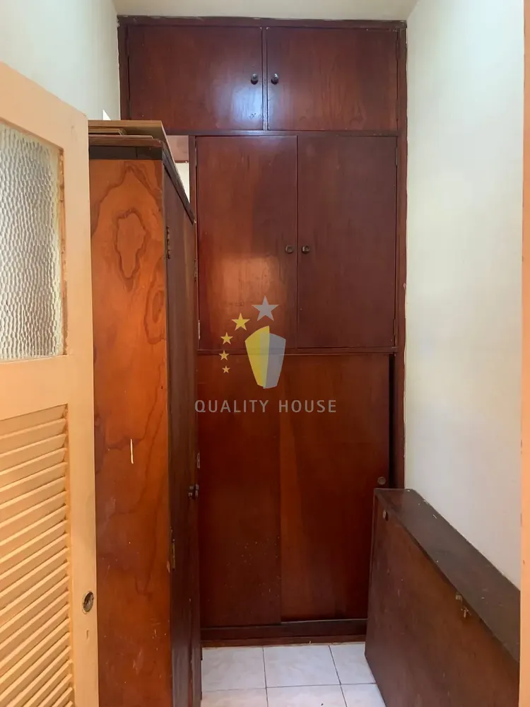 Apartamento, 3 quartos, 75 m² - Foto 29
