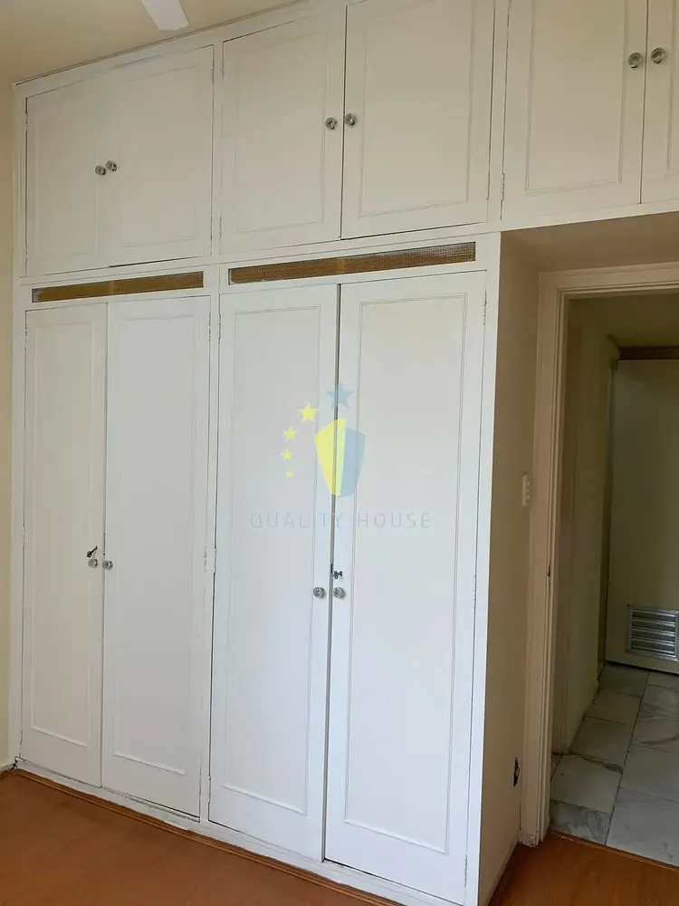 Apartamento, 3 quartos, 75 m² - Foto 6