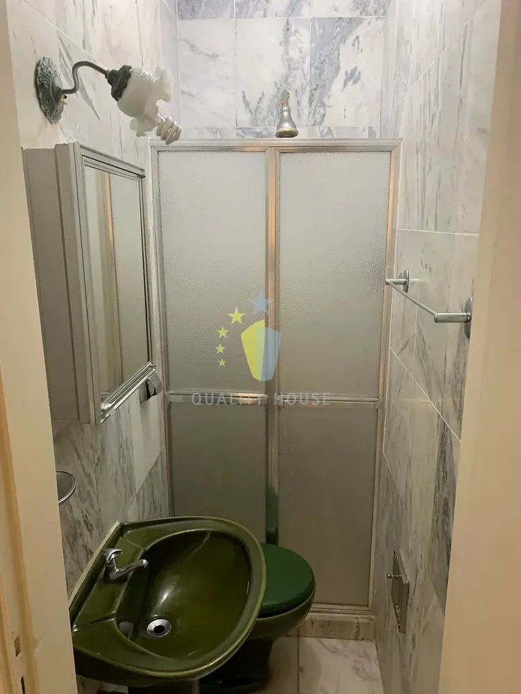 Apartamento, 3 quartos, 75 m² - Foto 18
