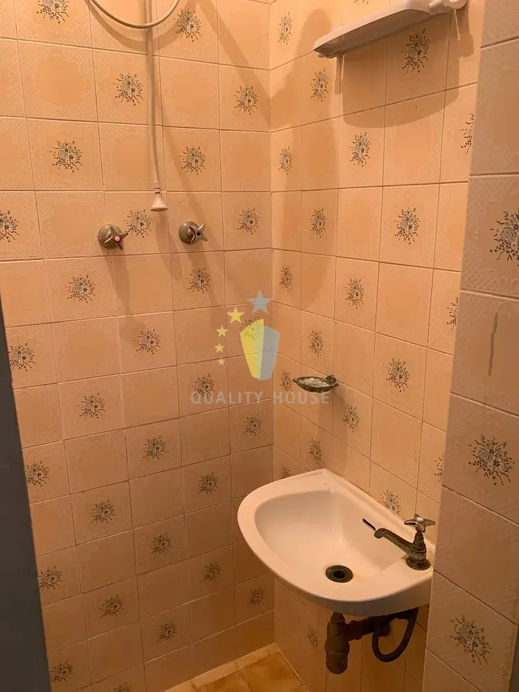 Apartamento, 3 quartos, 75 m² - Foto 31