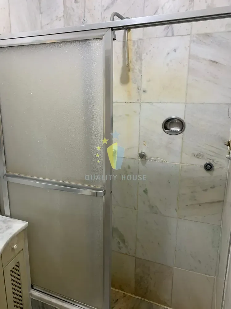Apartamento, 3 quartos, 75 m² - Foto 17