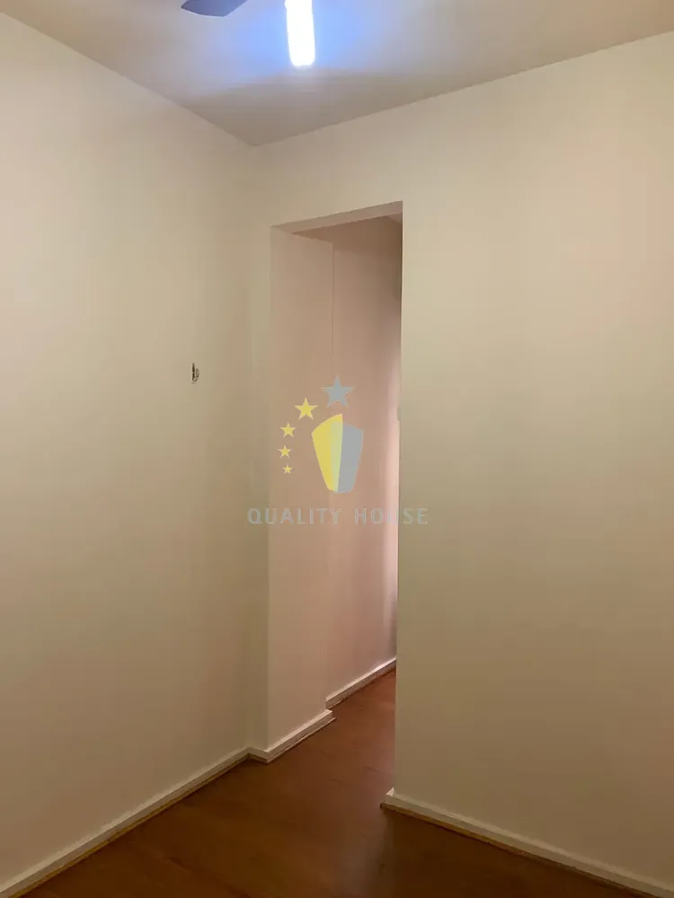 Apartamento, 3 quartos, 75 m² - Foto 9