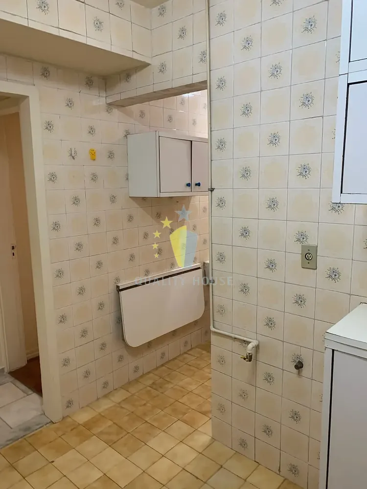 Apartamento, 3 quartos, 75 m² - Foto 24
