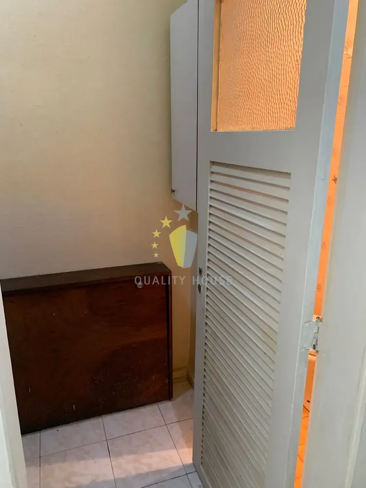 Apartamento, 3 quartos, 75 m² - Foto 28