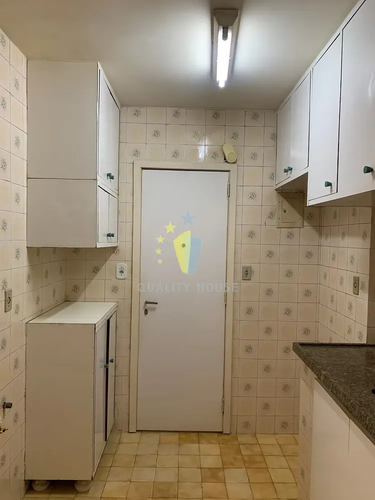 Apartamento, 3 quartos, 75 m² - Foto 21
