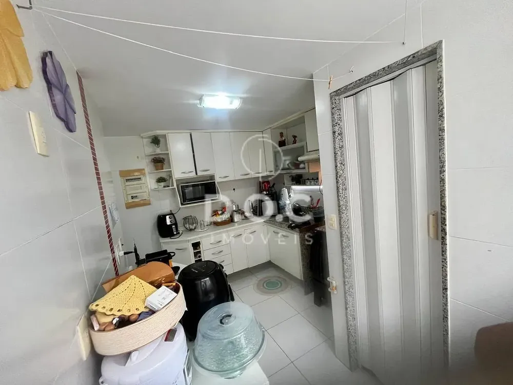 Apartamento, 3 quartos, 90 m² - Foto 19