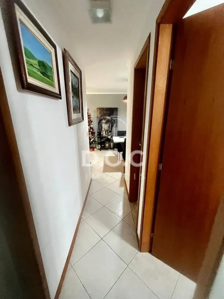 Apartamento, 3 quartos, 90 m² - Foto 10