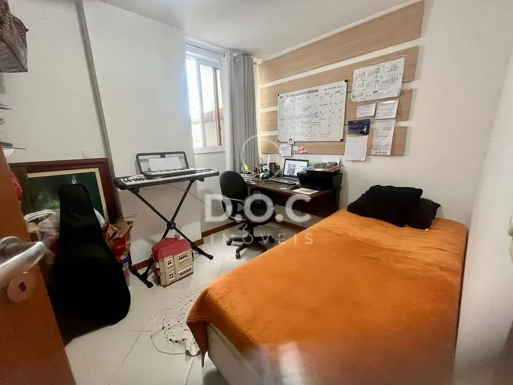 Apartamento, 3 quartos, 90 m² - Foto 12