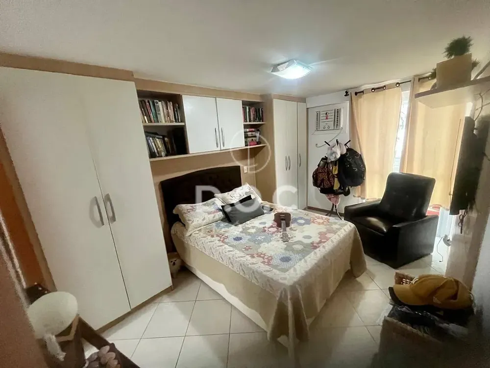 Apartamento, 3 quartos, 90 m² - Foto 17