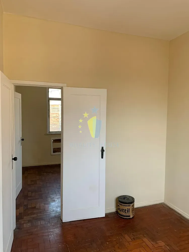 Casa, 2 quartos, 60 m² - Foto 13