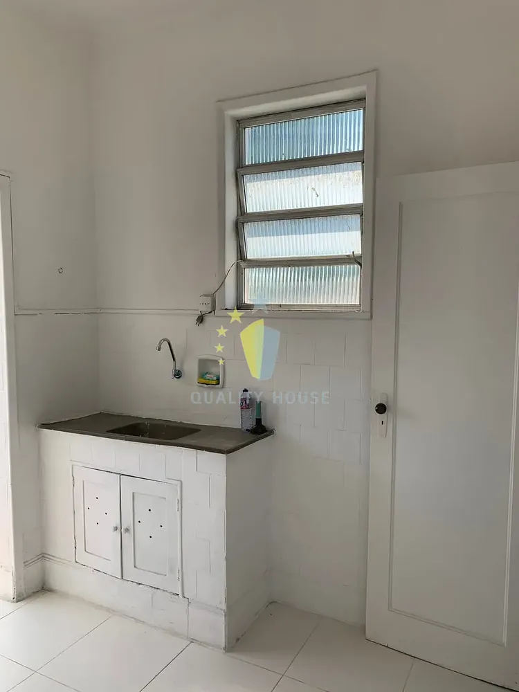 Casa, 2 quartos, 60 m² - Foto 19