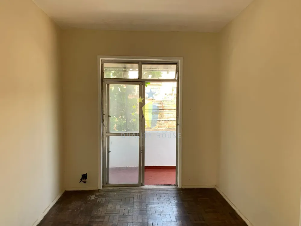 Casa, 2 quartos, 60 m² - Foto 2