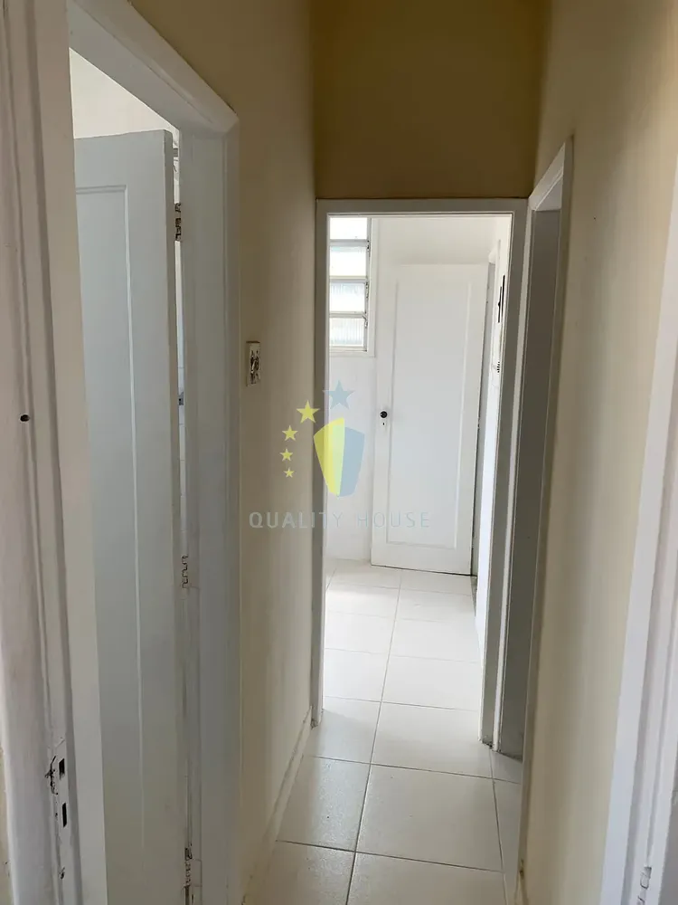 Casa, 2 quartos, 60 m² - Foto 14