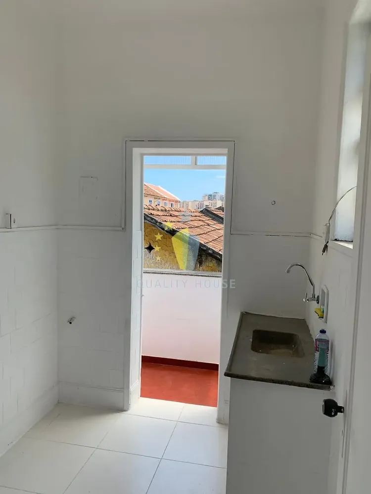 Casa, 2 quartos, 60 m² - Foto 20