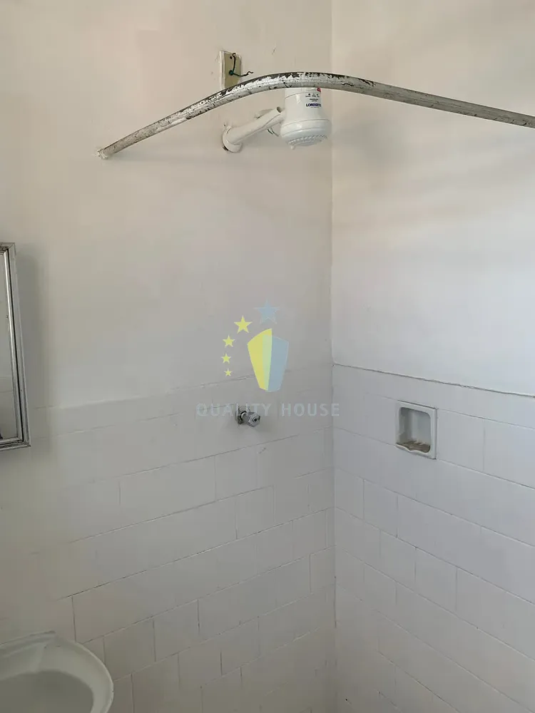 Casa, 2 quartos, 60 m² - Foto 18