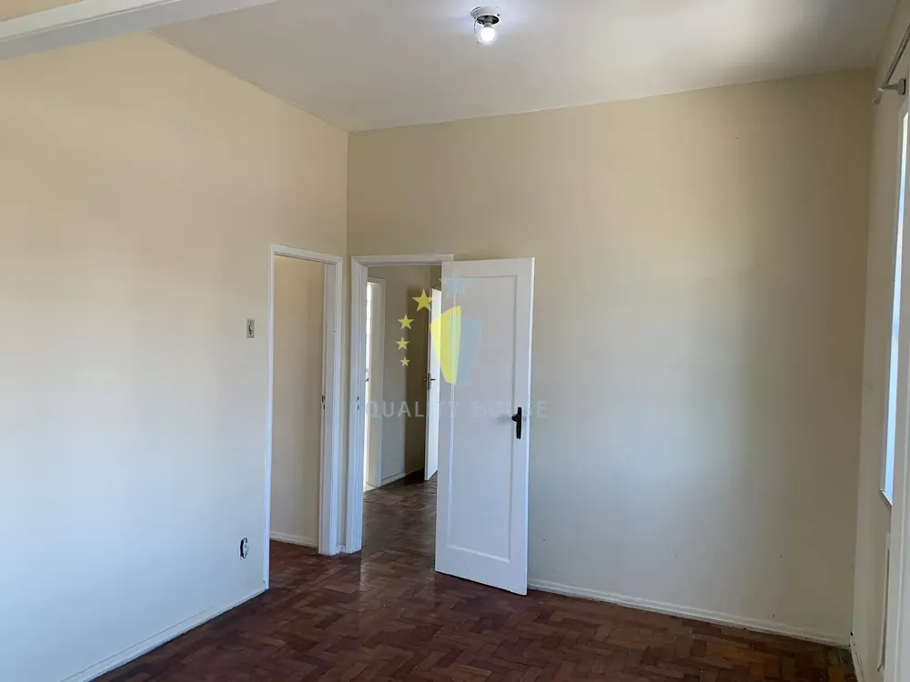 Casa, 2 quartos, 60 m² - Foto 7