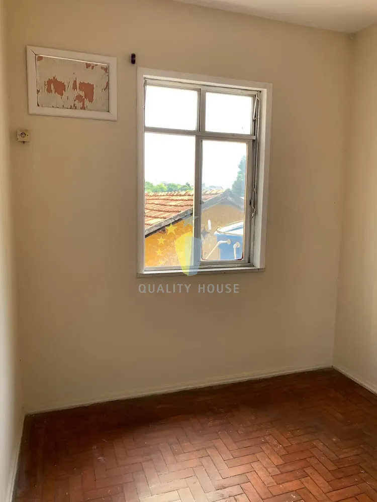 Casa, 2 quartos, 60 m² - Foto 11