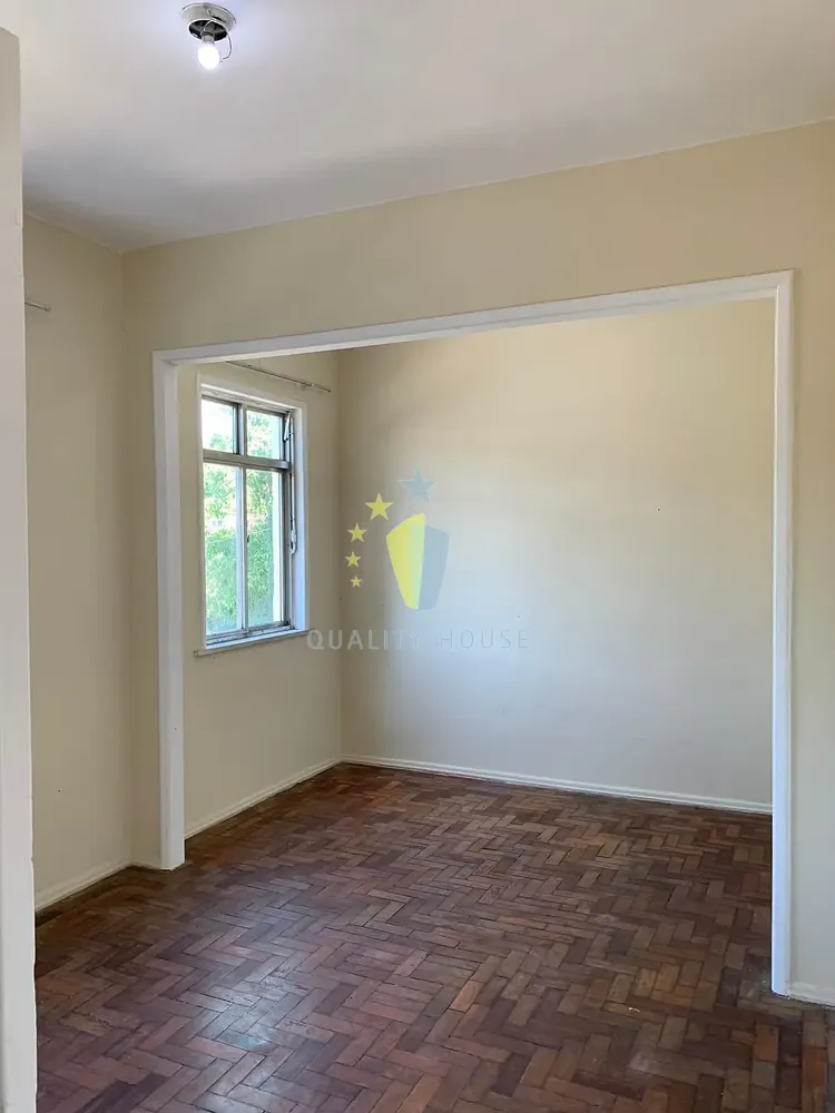Casa, 2 quartos, 60 m² - Foto 5