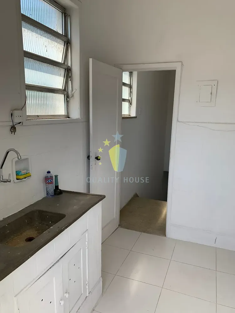 Casa, 2 quartos, 60 m² - Foto 21