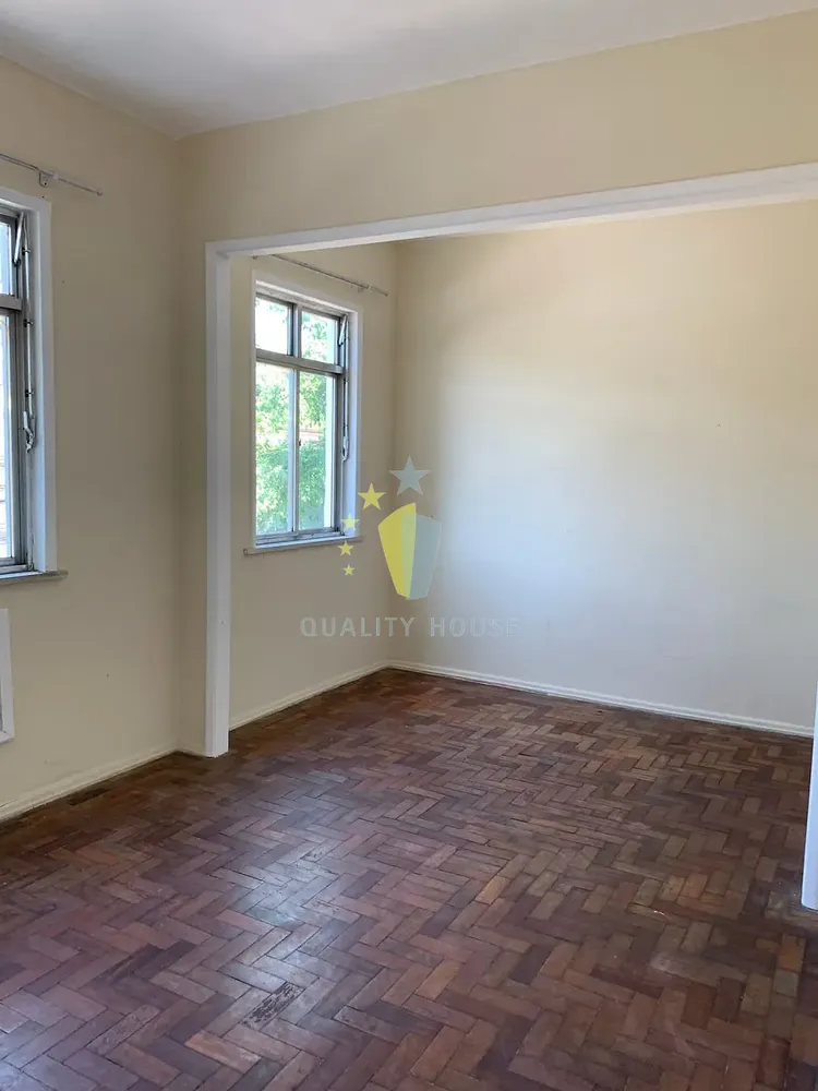 Casa, 2 quartos, 60 m² - Foto 9