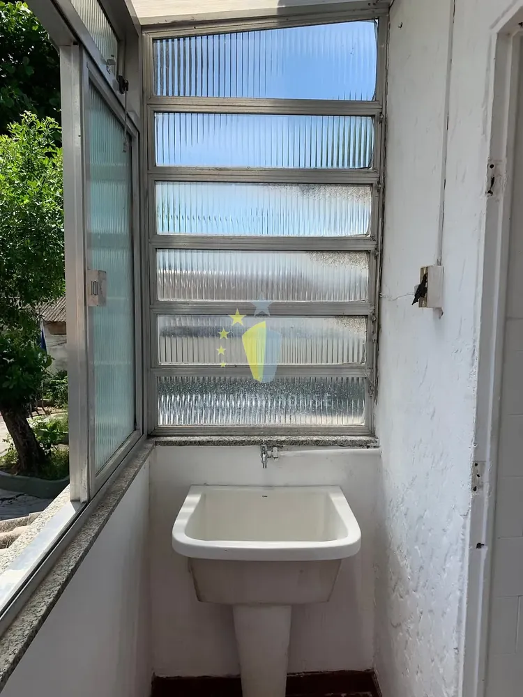 Casa, 2 quartos, 60 m² - Foto 24