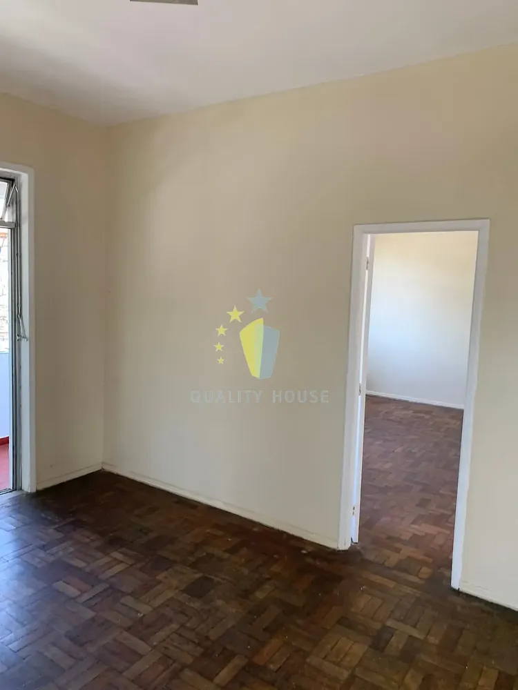 Casa, 2 quartos, 60 m² - Foto 4