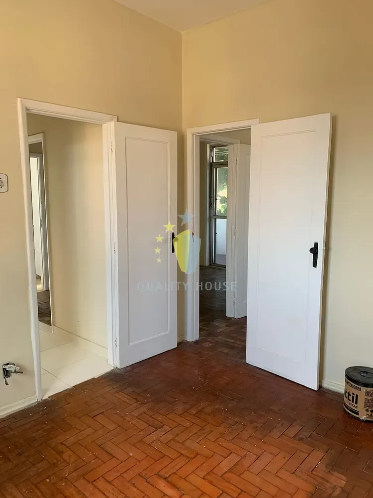 Casa, 2 quartos, 60 m² - Foto 15
