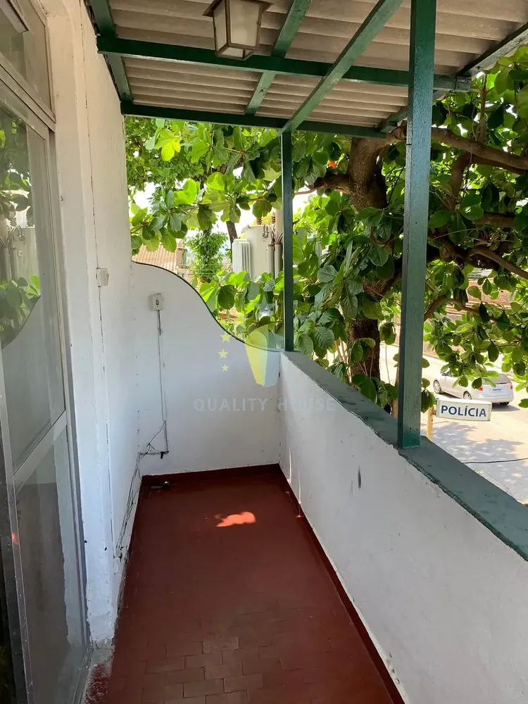 Casa, 2 quartos, 60 m² - Foto 26