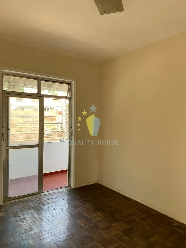 Casa, 2 quartos, 60 m² - Foto 3