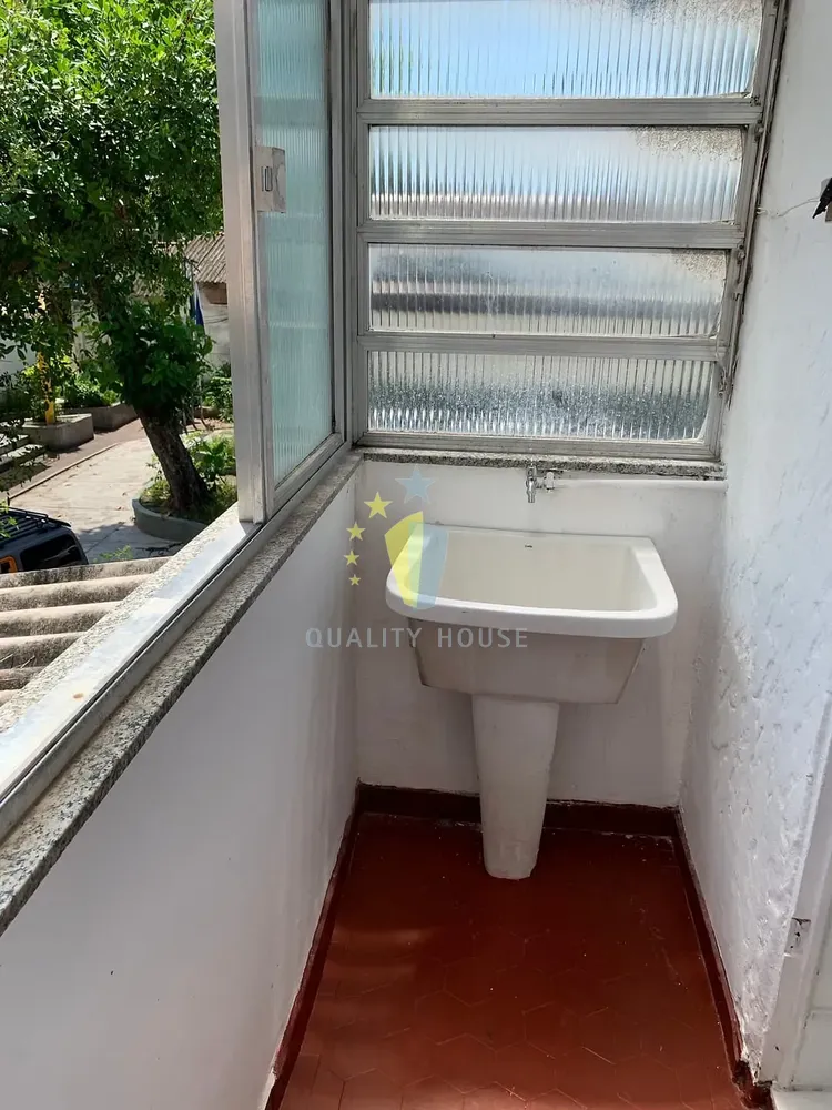 Casa, 2 quartos, 60 m² - Foto 25