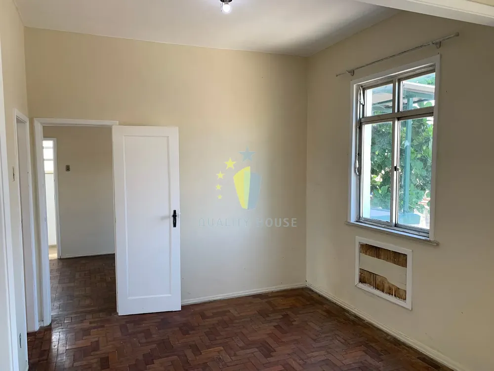 Casa, 2 quartos, 60 m² - Foto 6