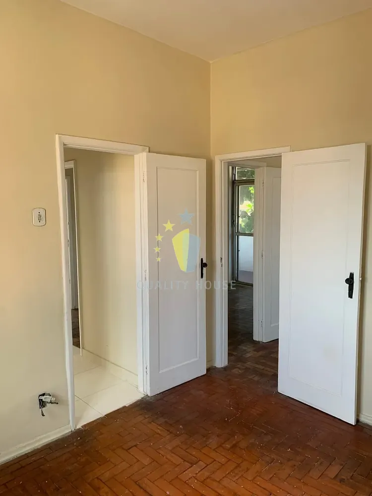 Casa, 2 quartos, 60 m² - Foto 12