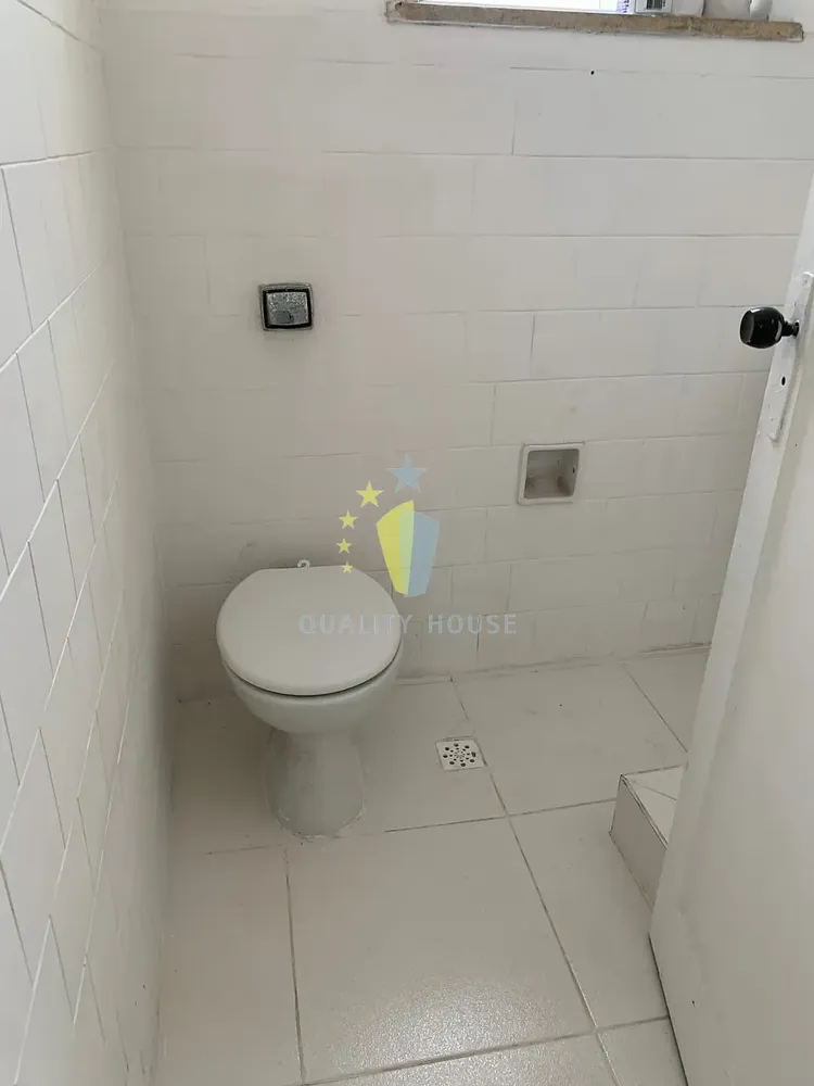 Casa, 2 quartos, 60 m² - Foto 16