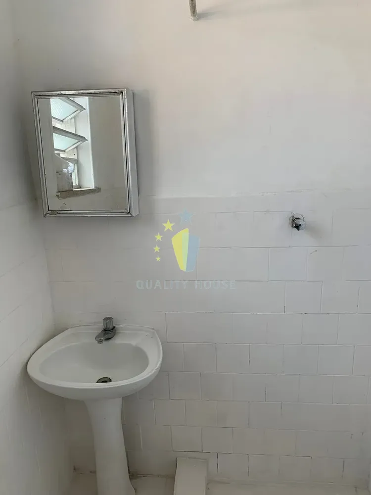 Casa, 2 quartos, 60 m² - Foto 17