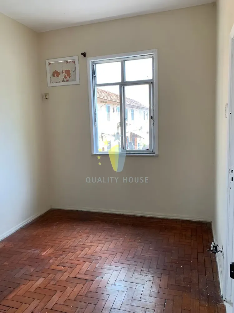 Casa, 2 quartos, 60 m² - Foto 10