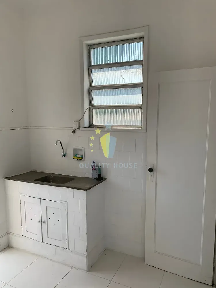 Casa, 2 quartos, 60 m² - Foto 22