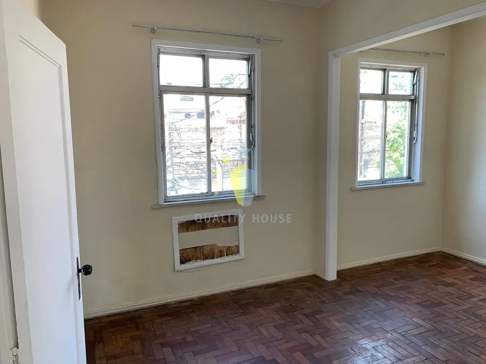 Casa, 2 quartos, 60 m² - Foto 8