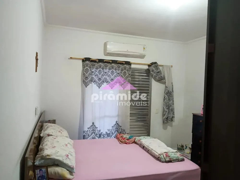 Casa, 2 quartos, 141 m² - Foto 7