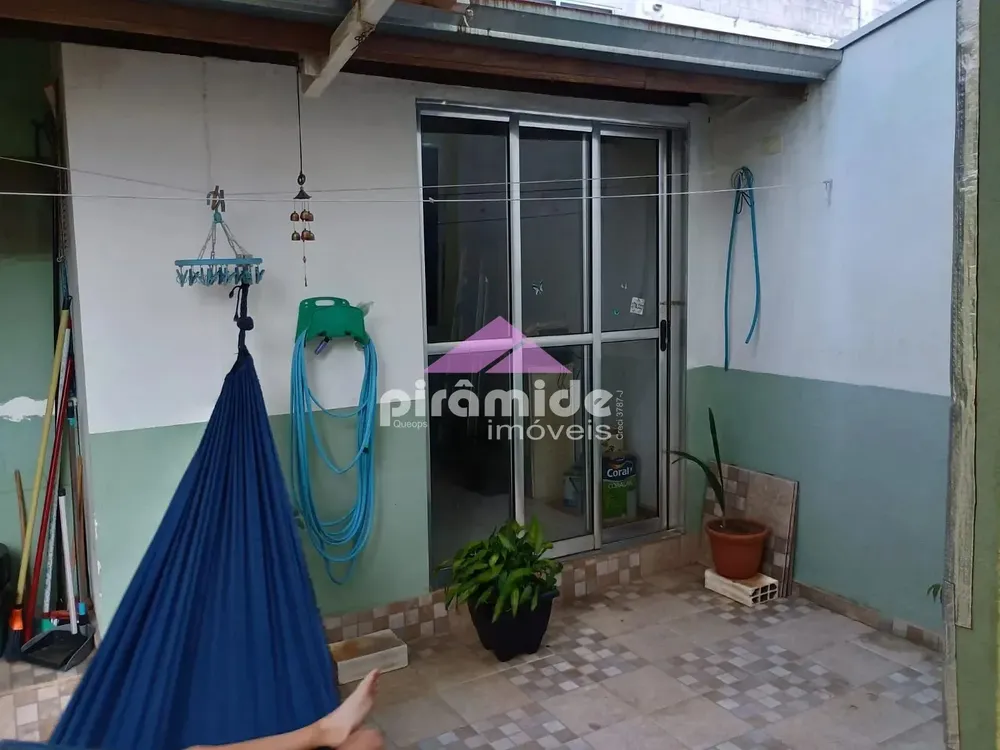Casa, 2 quartos, 141 m² - Foto 5