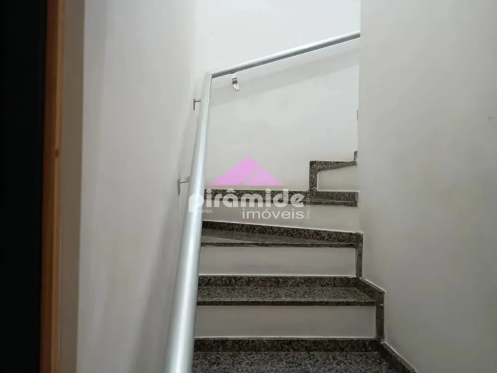 Casa, 2 quartos, 141 m² - Foto 3
