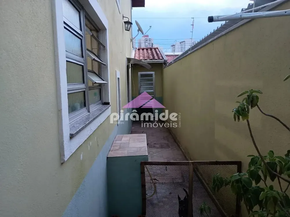 Casa, 2 quartos, 141 m² - Foto 6
