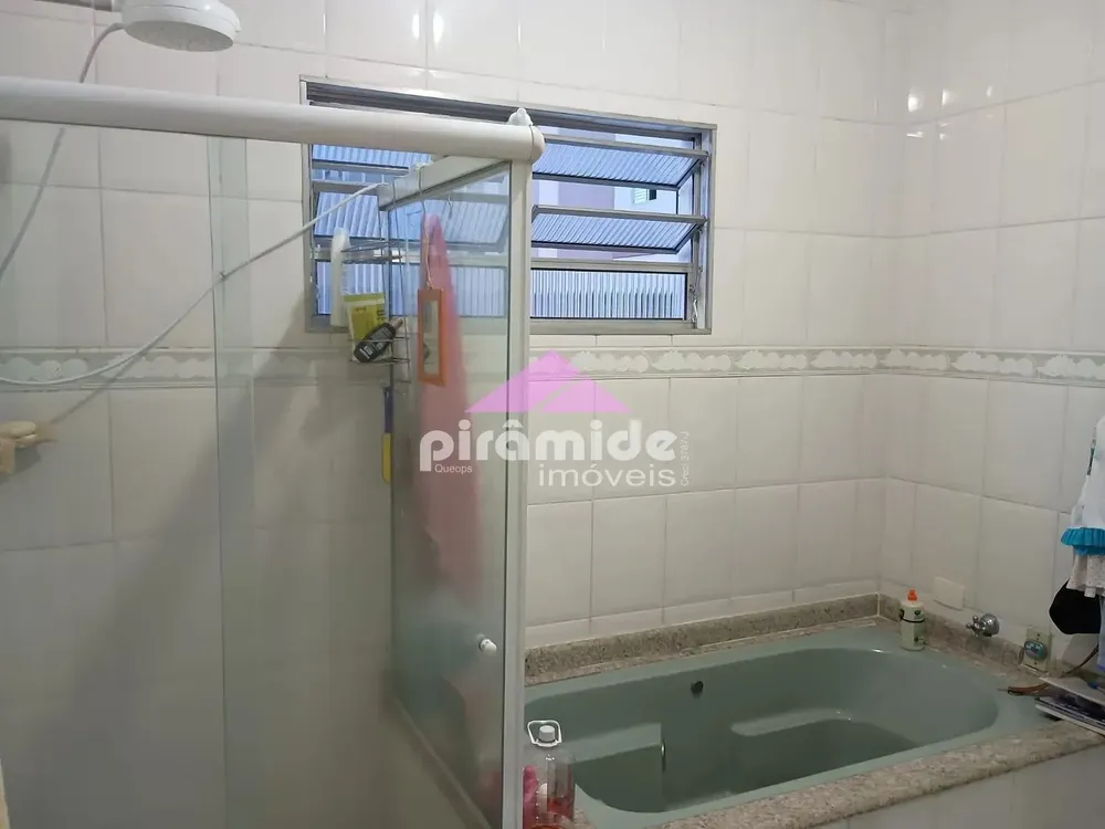 Casa, 2 quartos, 141 m² - Foto 8