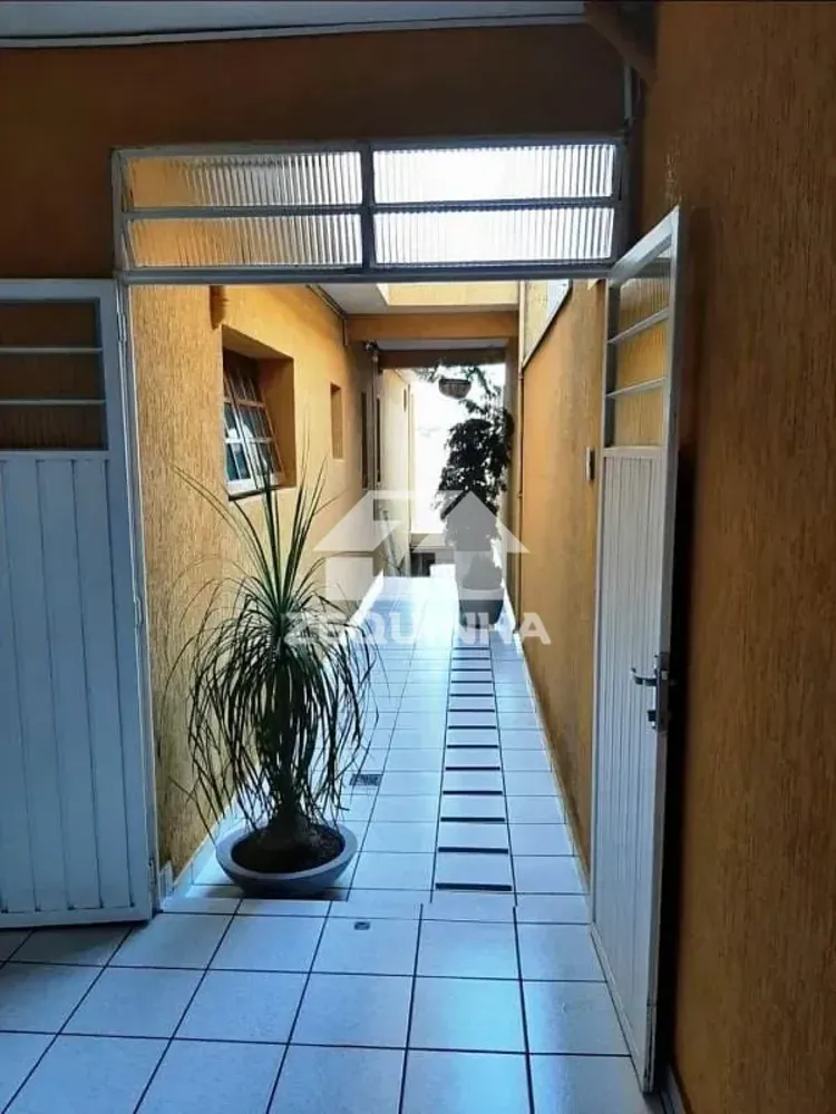 Casa, 4 quartos, 290 m² - Foto 4