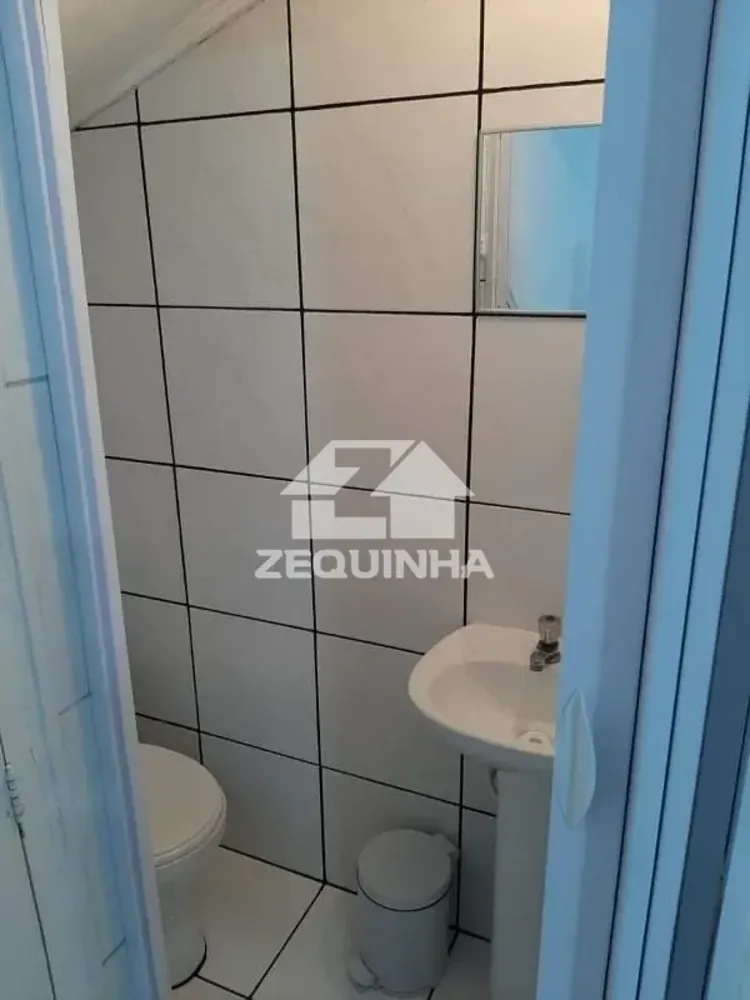 Casa, 4 quartos, 290 m² - Foto 2