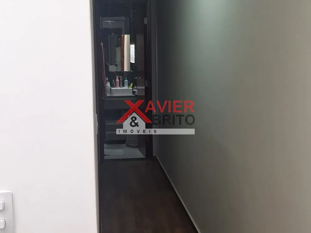 Sobrado, 3 quartos, 150 m² - Foto 3