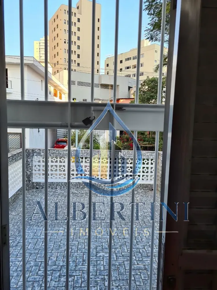 Sobrado, 2 quartos, 98 m² - Foto 3